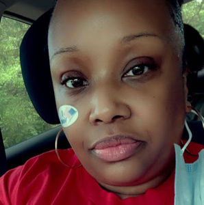 Meet your Posher, Tyger